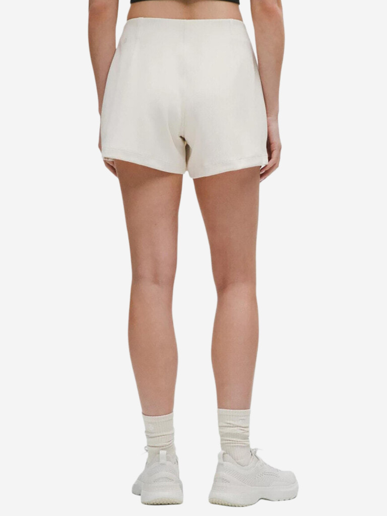 Шорты Lululemon Softstreme Short