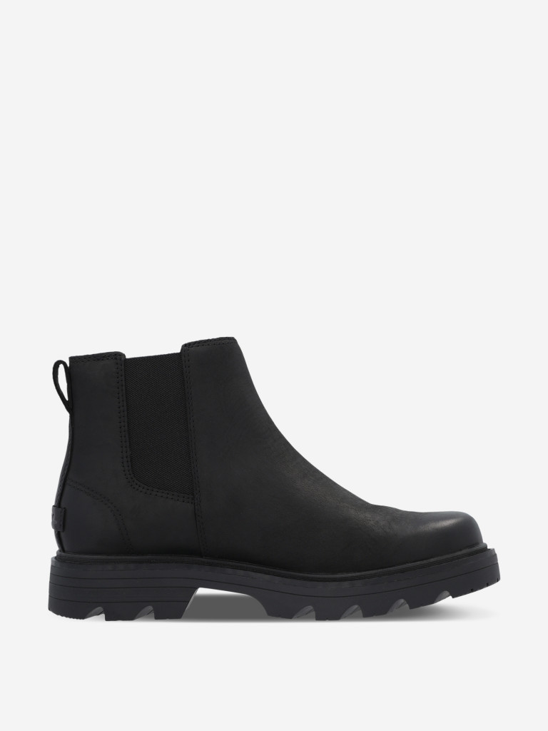 Ботинки женские Sorel Revel Rd™ Chelsea Wp