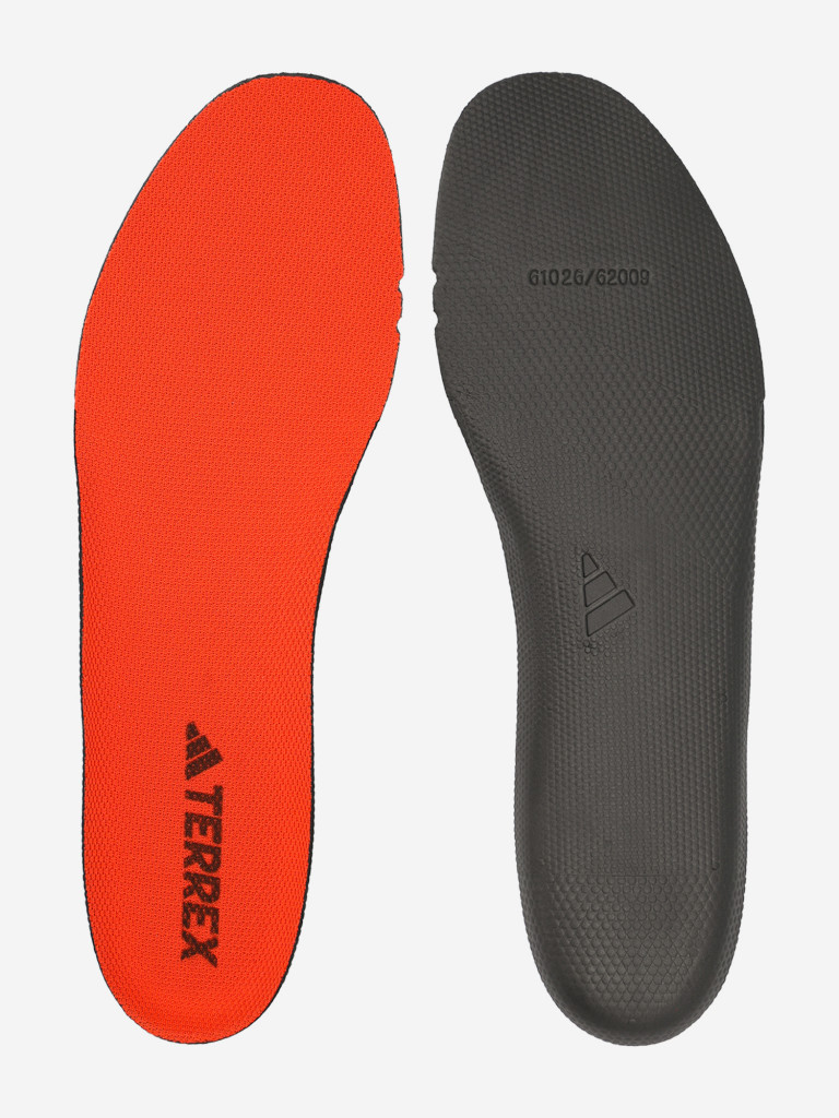 Полуботинки мужские adidas Terrex Ax4