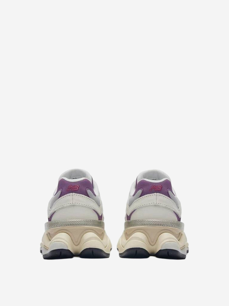 Кроссовки New Balance 9060