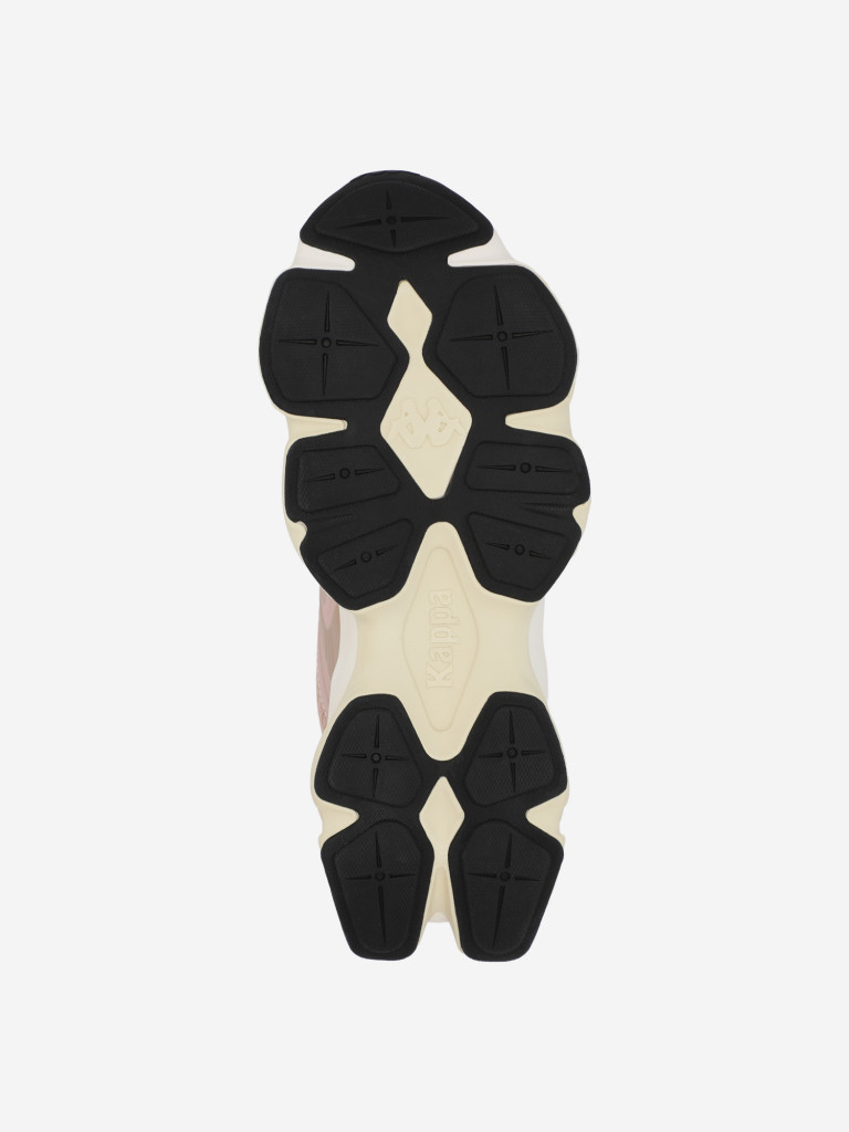 Кроссовки женские Kappa Pongo Ng Mesh