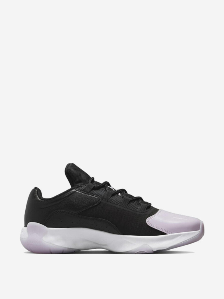 Кроссовки Jordan 11 CMFT Low