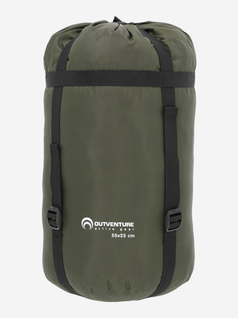 Компрессионный мешок Outventure 27 л