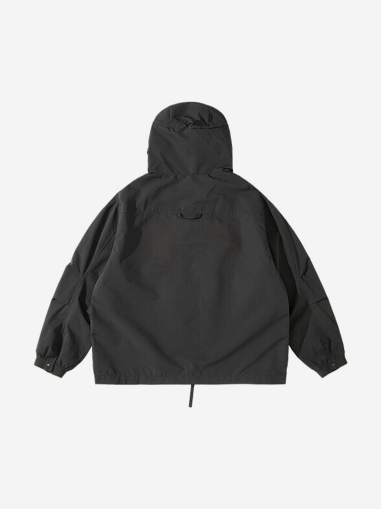 Куртка унисекс NOTHOMME Jackets & Coats Unisex