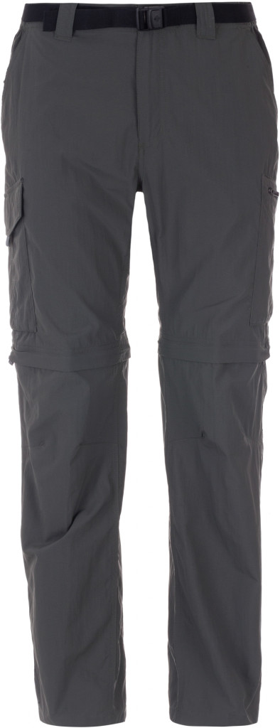 Брюки мужские Columbia Silver Ridge