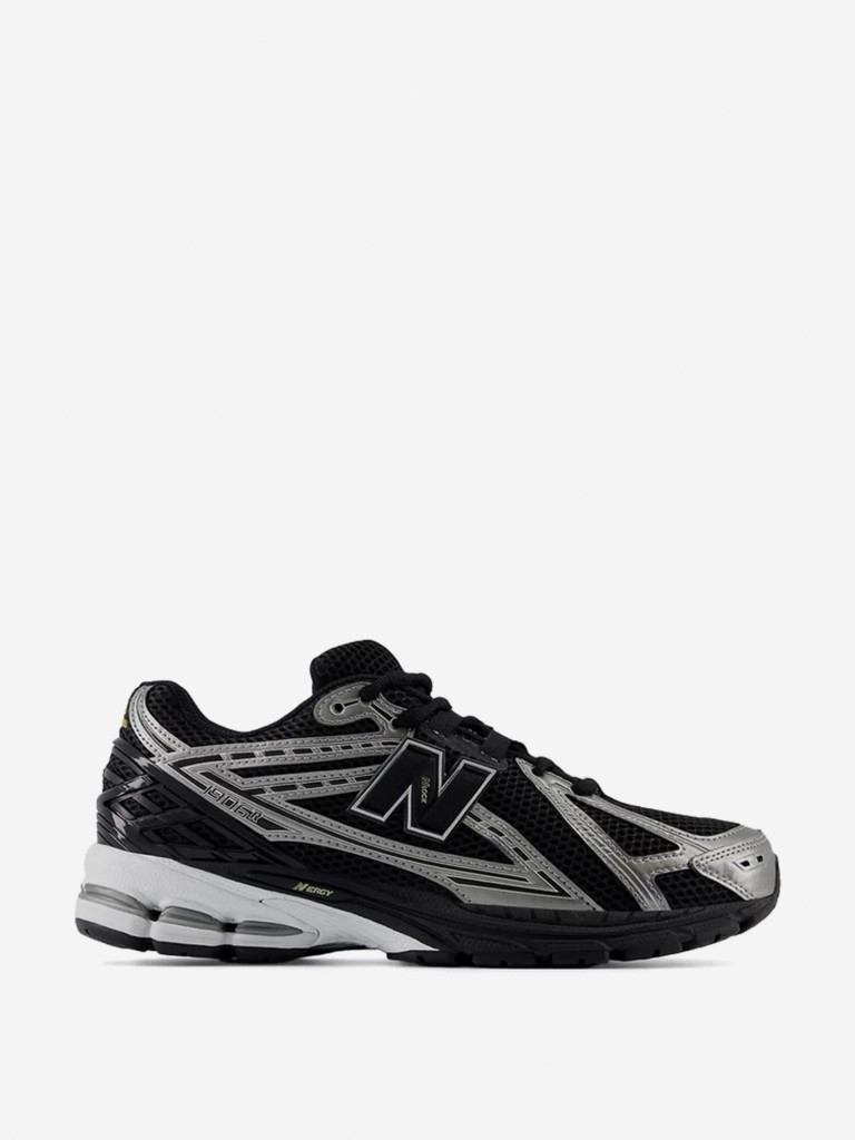 Кроссовки мужские New Balance 1906