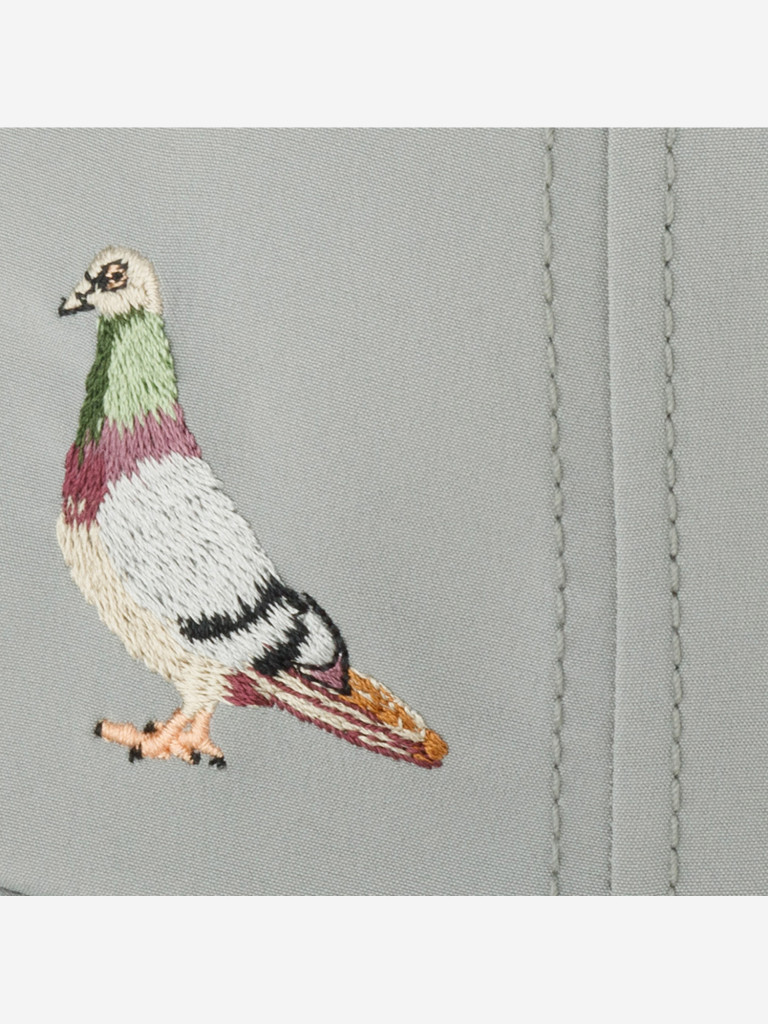 Бейсболка GOORIN BROTHERS 101-1314