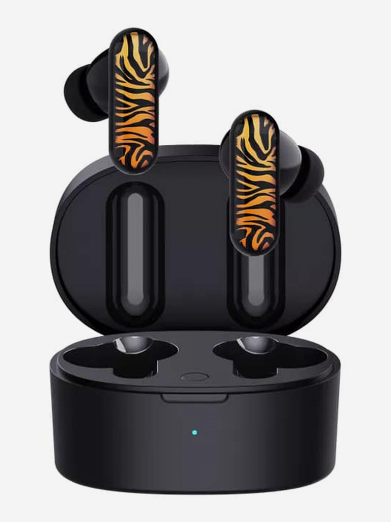 Беспроводные наушники HHOGene GPods