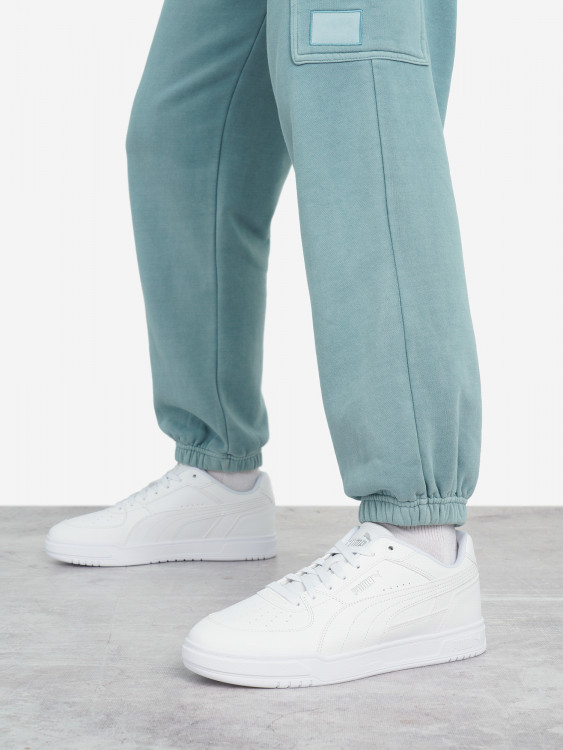 Кеды мужские PUMA Puma Caven III