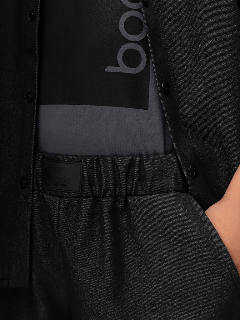 Костюм для мальчиков bodo