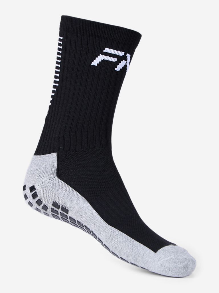 Носки противоскользящие высокие FN Swift