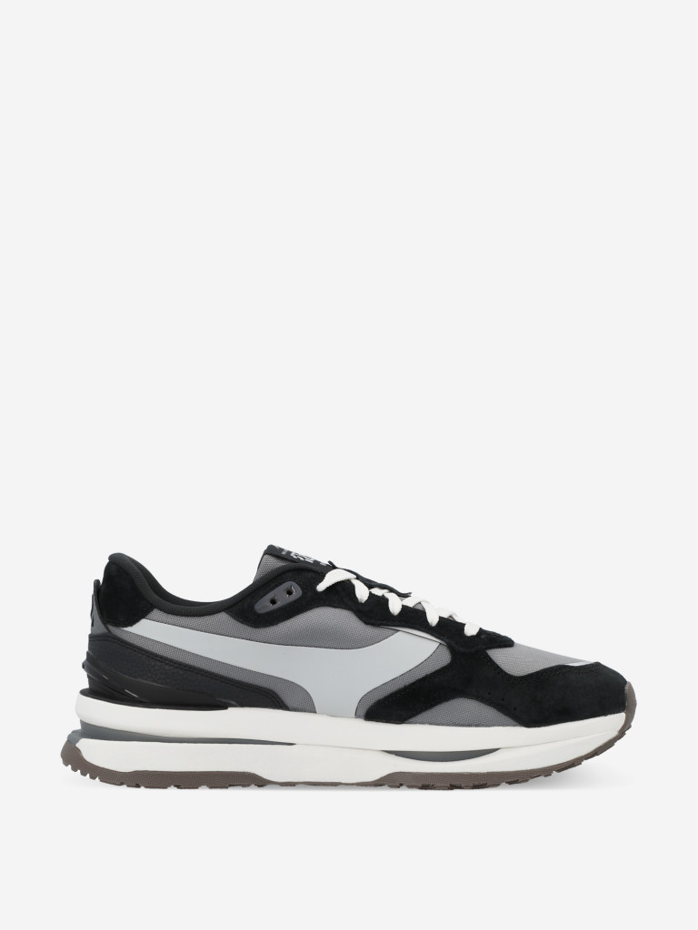 Кроссовки мужские Li-Ning Medalist 1000