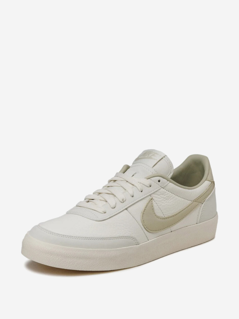 Кроссовки Nike Killshot 2 Leather