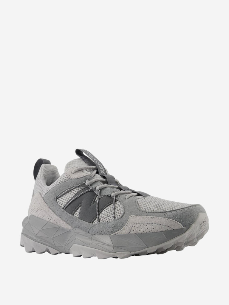 Кроссовки мужские New Balance Tektrel