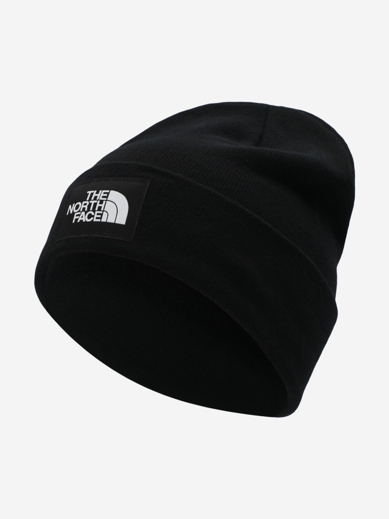 Шапка The North Face
