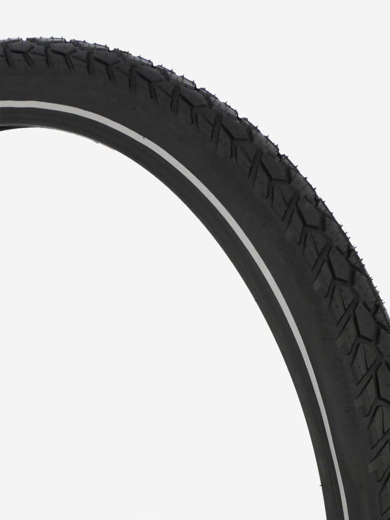 Покрышка Schwalbe Al Grounder 29 х 2.35