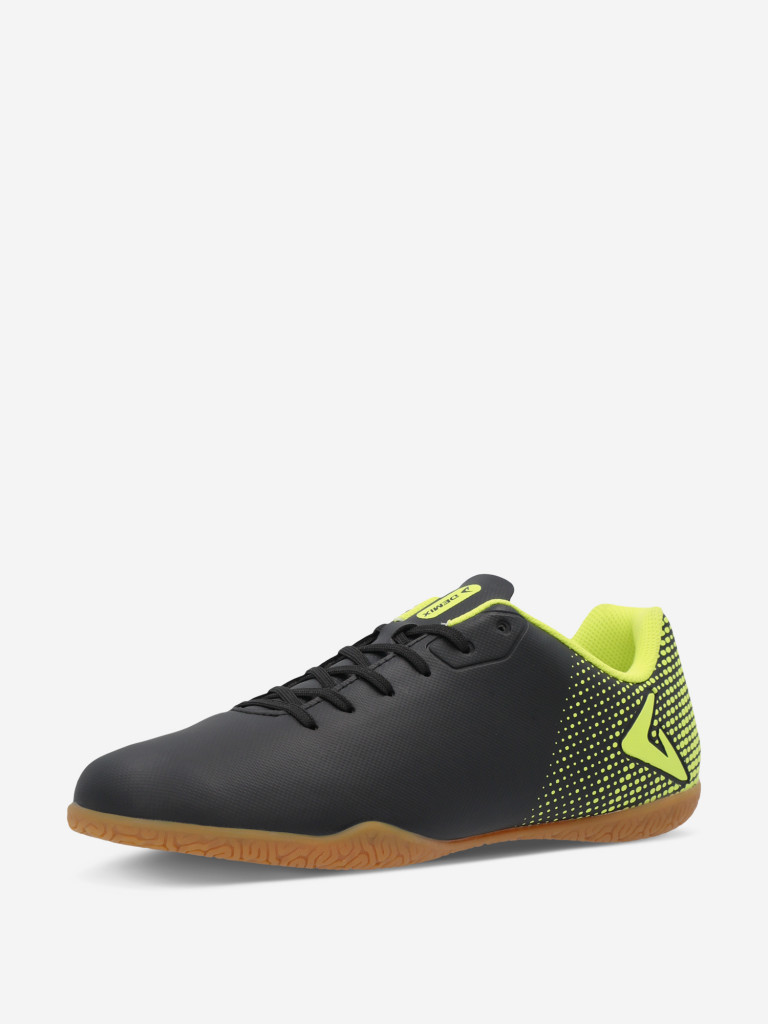 Бутсы мужские Demix Sp Goal 2 In