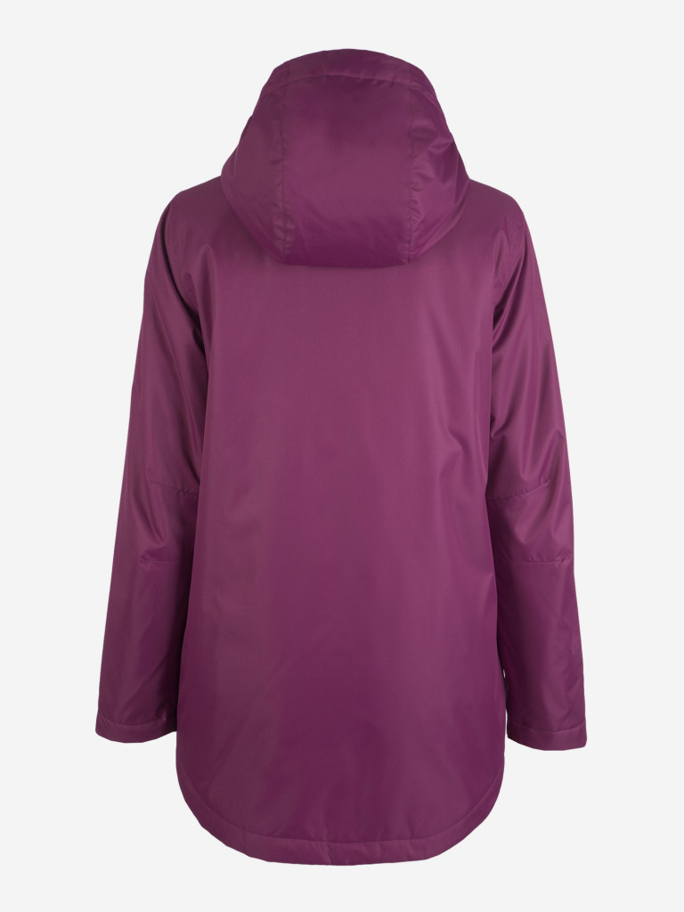 Куртка сноубордическая женская Termit