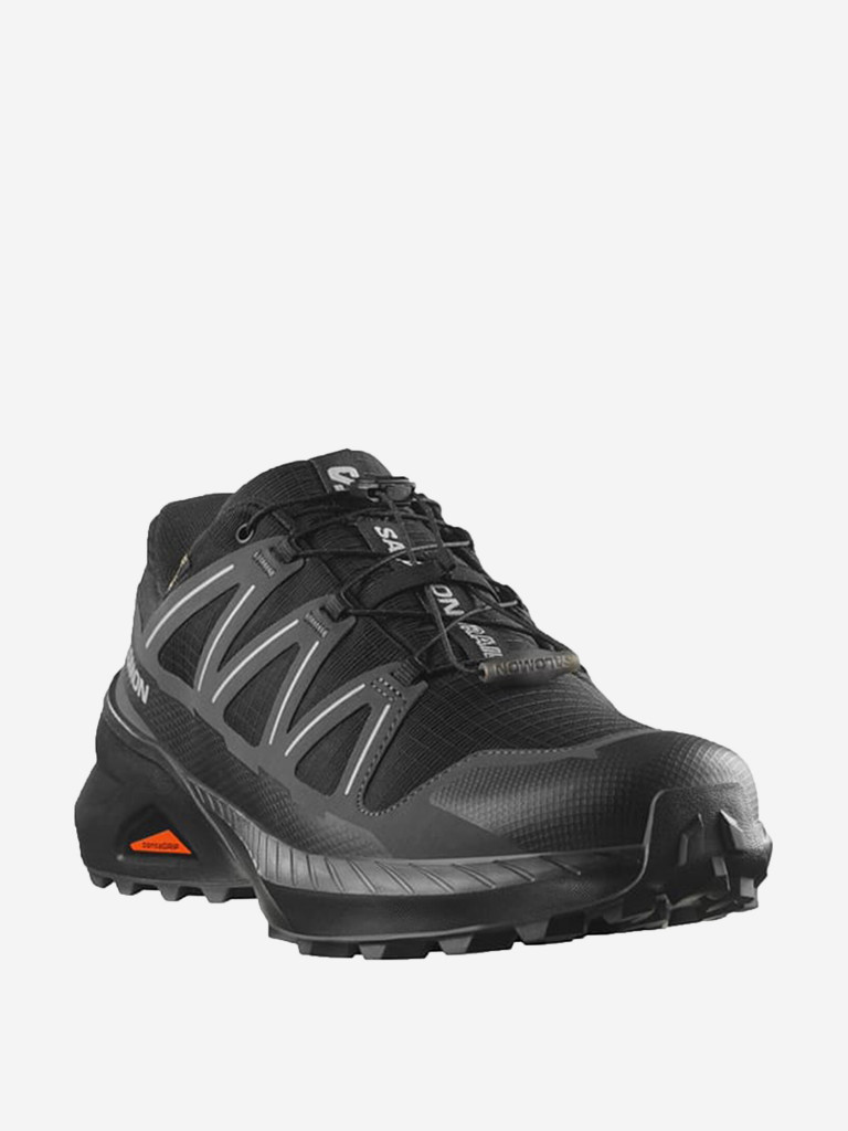 Кроссовки мужские Salomon Speedcross Peak GTX