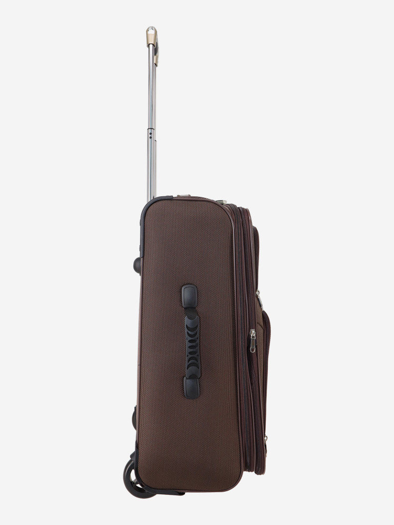 Чемодан RION+ L