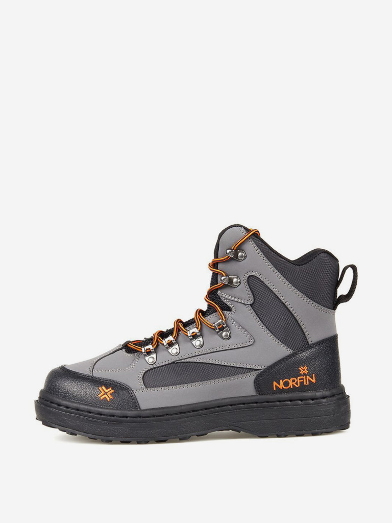 Ботинки забродные Norfin CREEK для рыбалки и охоты