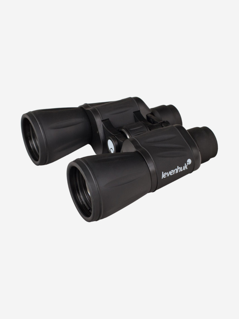 Бинокль Levenhuk Atom 7x50