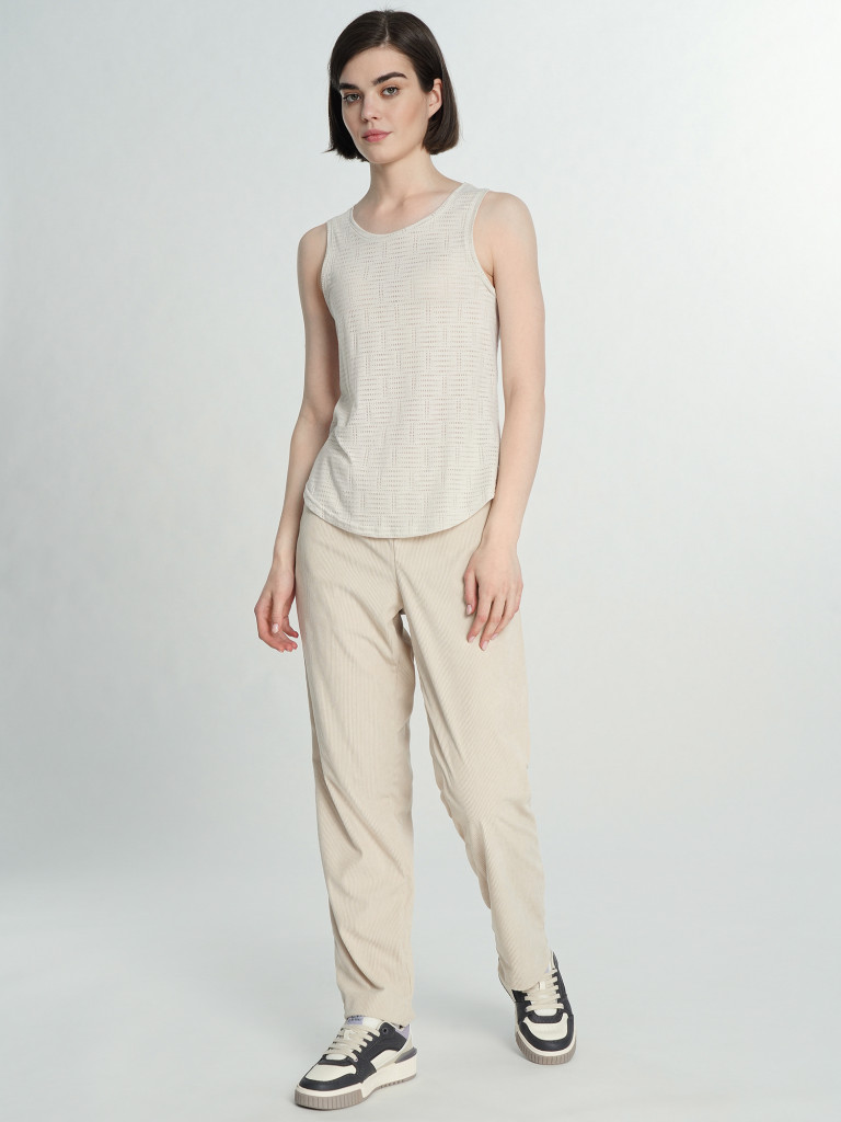 Майка женская Protest