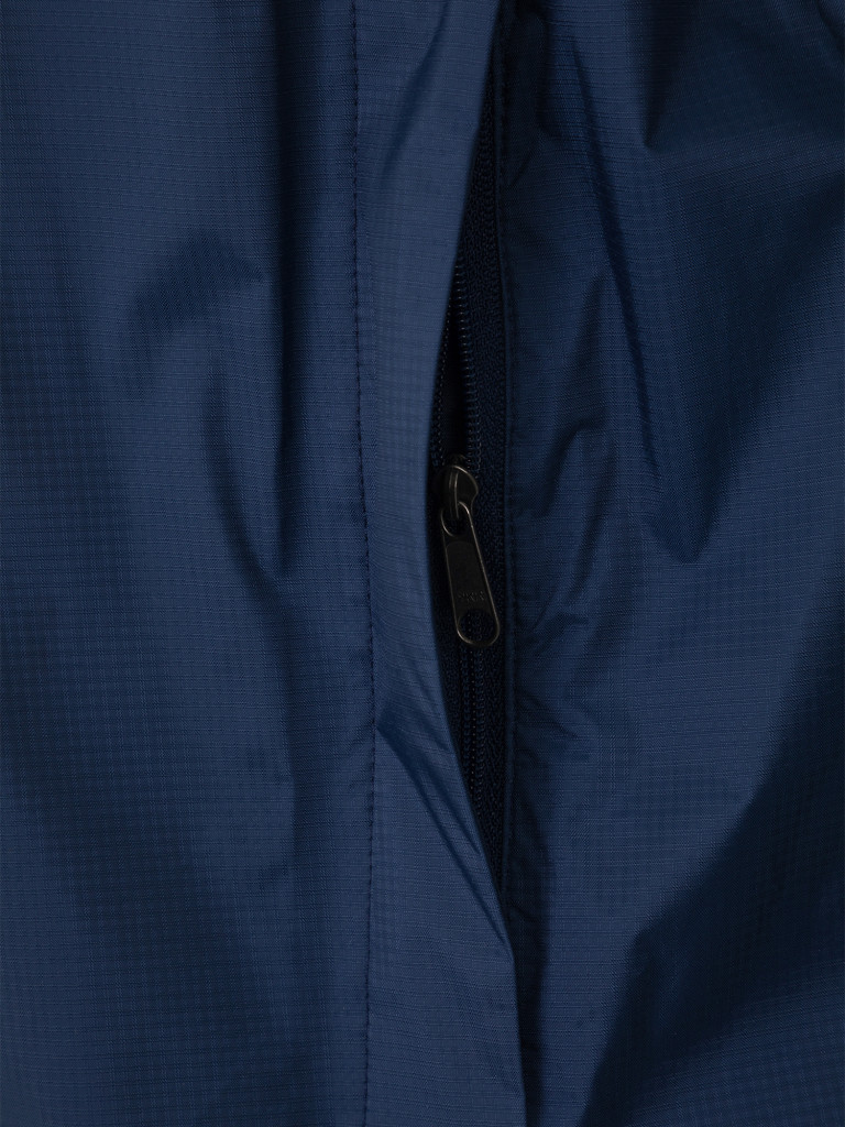 Куртка мембранная мужская Marmot