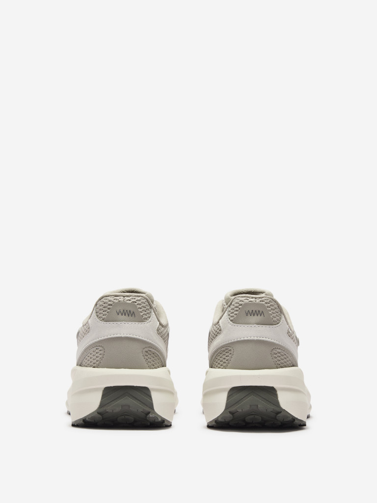 Кеды мужские 361°