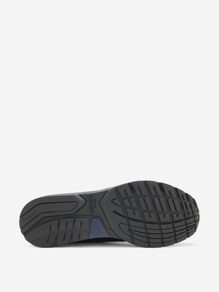 Кроссовки New Balance 992