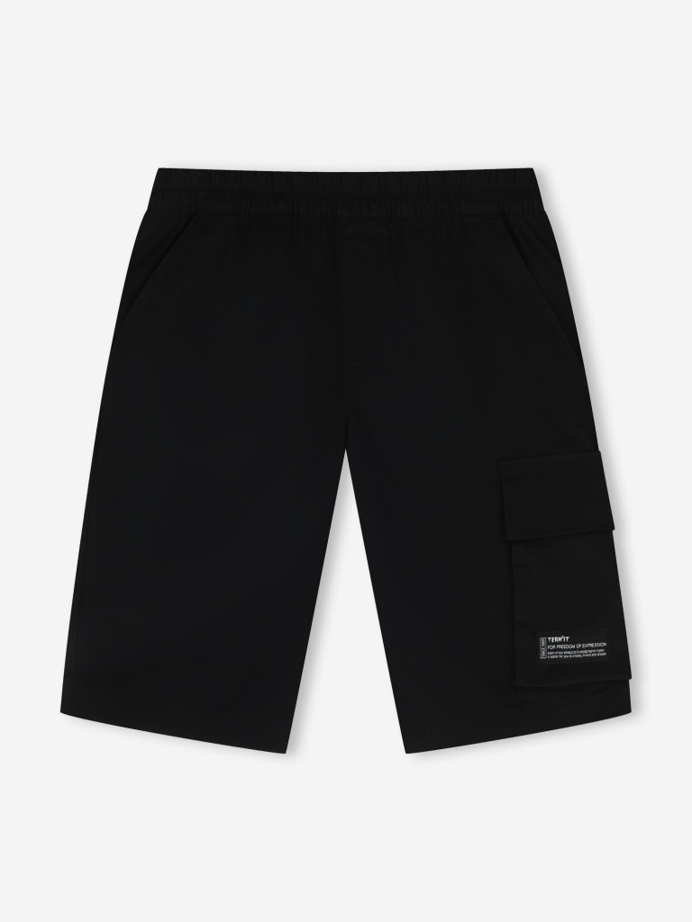 Шорты для мальчиков Termit