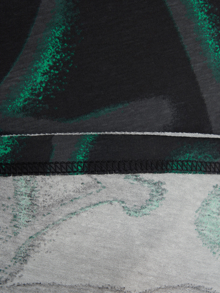 Майка мужская Termit