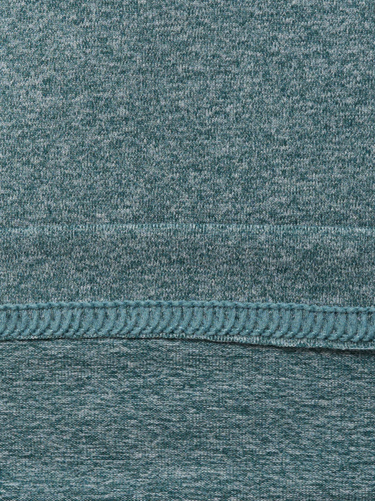 Лонгслив мужской Extreme Fishing PSS-G301 с защитой от солнца UPF50+ для рыбалки