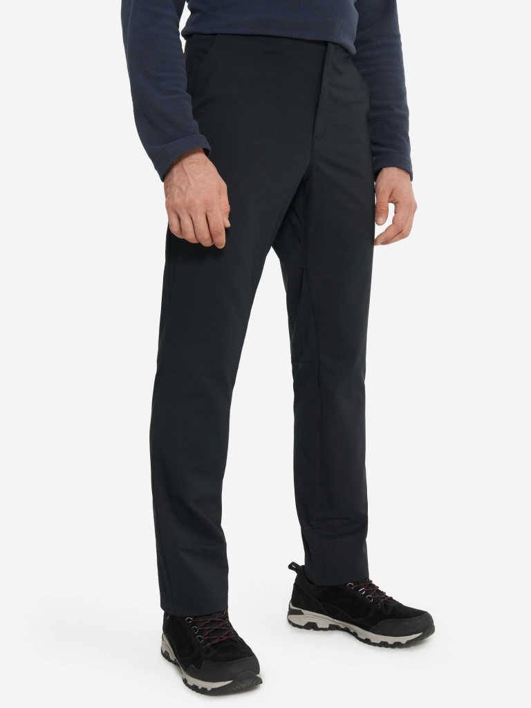 Брюки мужские Columbia Sage Peak Chino Pant