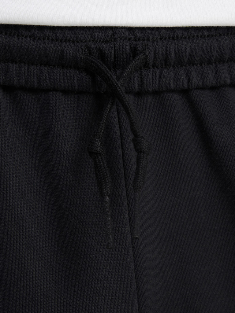 Брюки мужские Adidas