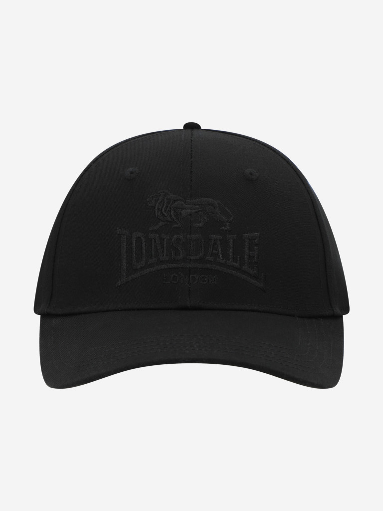 Бейсболка Lonsdale Brooke