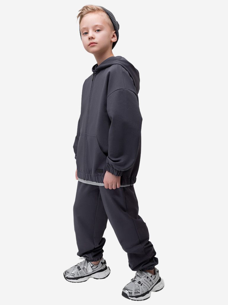 Костюм детский bodo