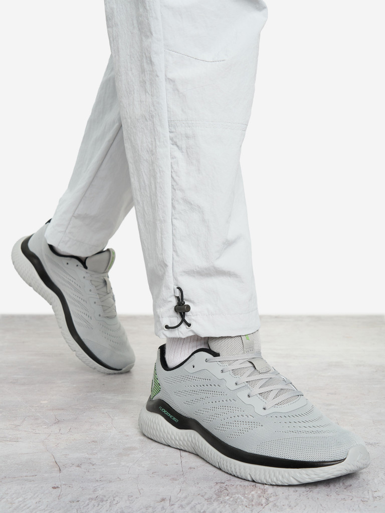 Кроссовки мужские Demix Magus Tr 2