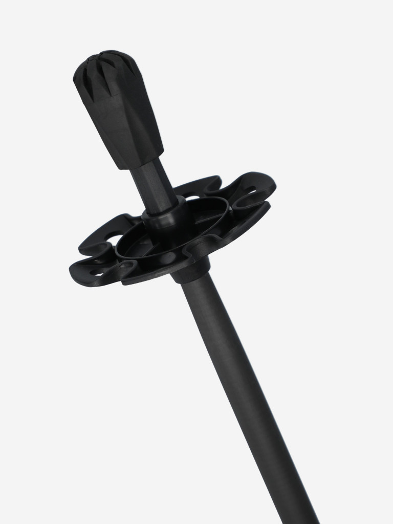 Палки треккинговые Northland Carbon