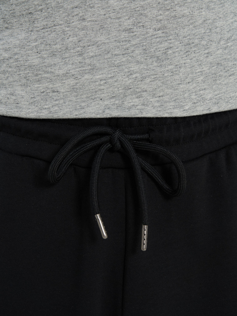 Брюки мужские FILA