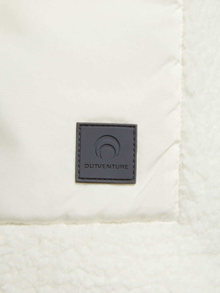Жилет женский Outventure