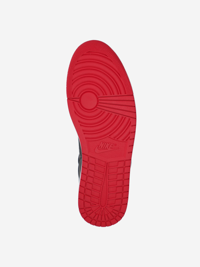 Кеды мужские Nike Jordan Access