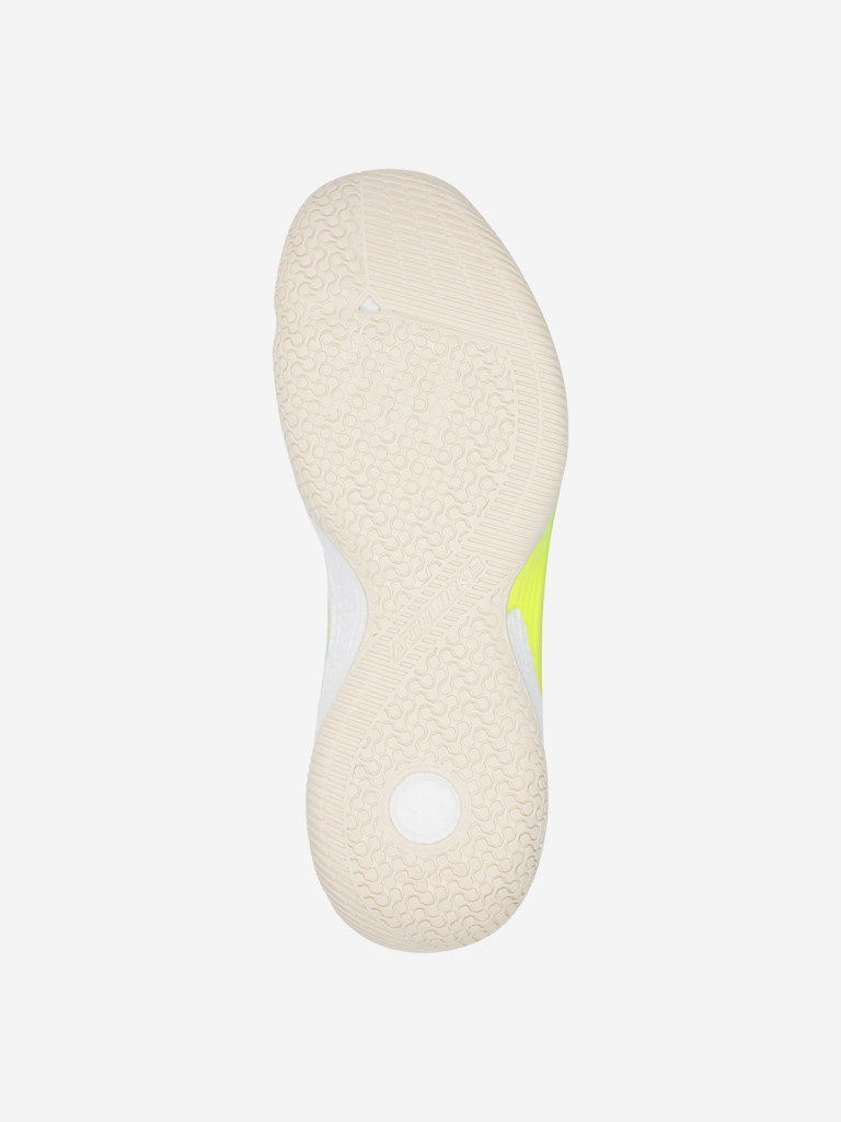 Кроссовки мужские 361° Basketball Training