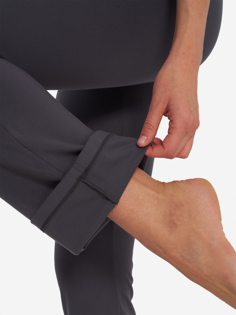 Брюки женские Sensana