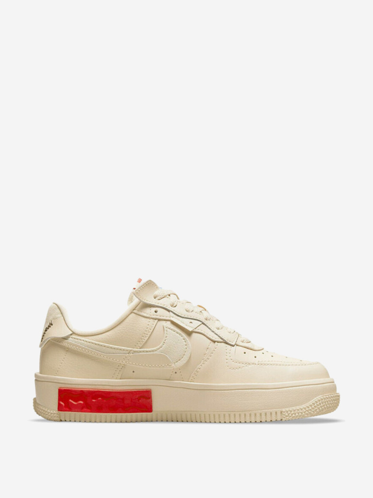 Кроссовки Nike