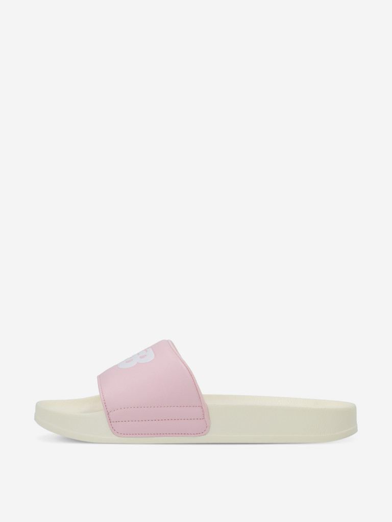 Шлепанцы женские New Balance