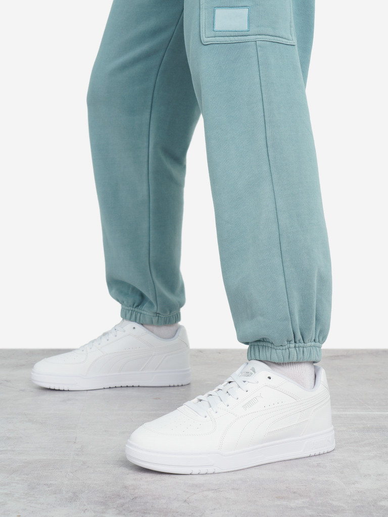 Кеды мужские PUMA Puma Caven III