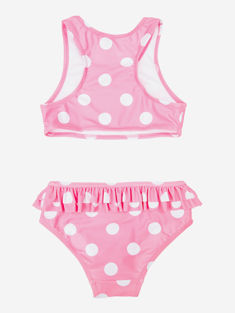 Купальник Playtoday для девочек