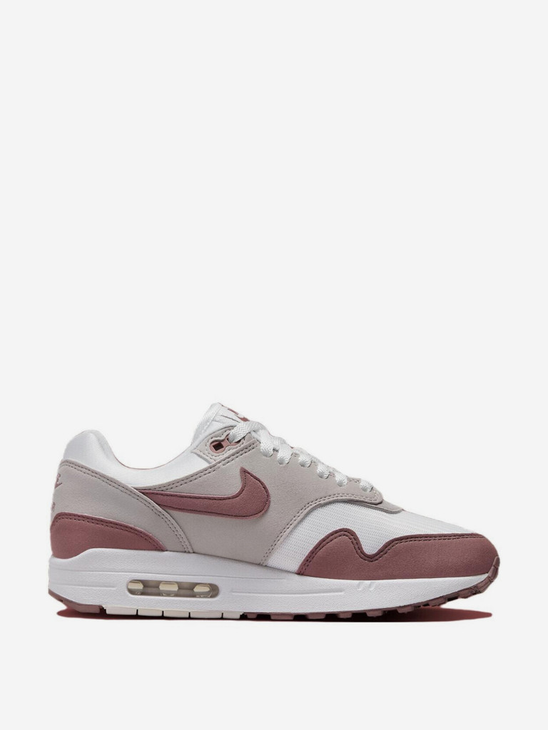 Кроссовки Nike Air Max 1 '87 Smokey Mauve