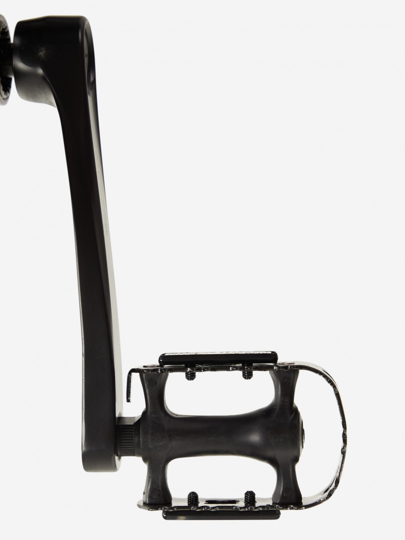 Велосипед горный женский LIV Tempt 3 29 2022 Фиолетовый